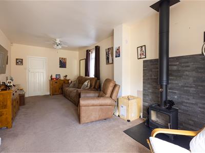 Picture 17